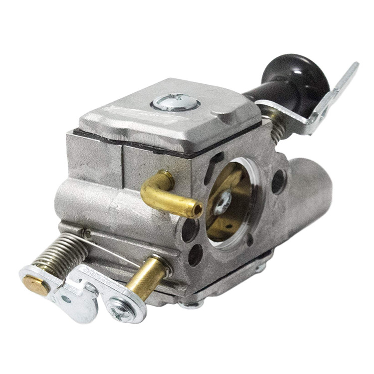 Подходит для карбюратора бензо – обзор и цена Stihl Chainsaw Ms261